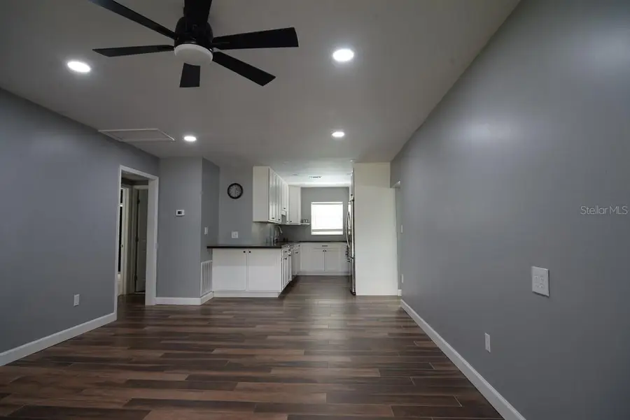 103 Dellwood Drive, Kissimmee, FL 34744 - #3