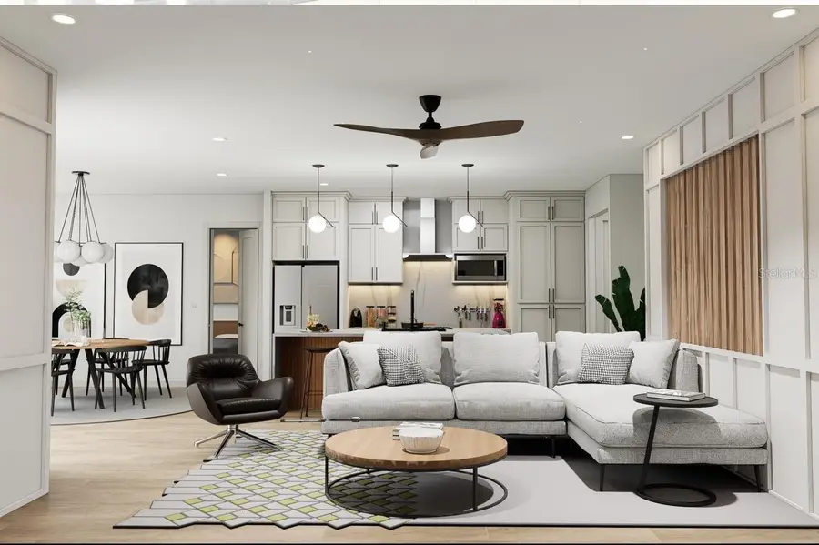 181 Titan Road Se, Palm Bay, FL 32909 - #3