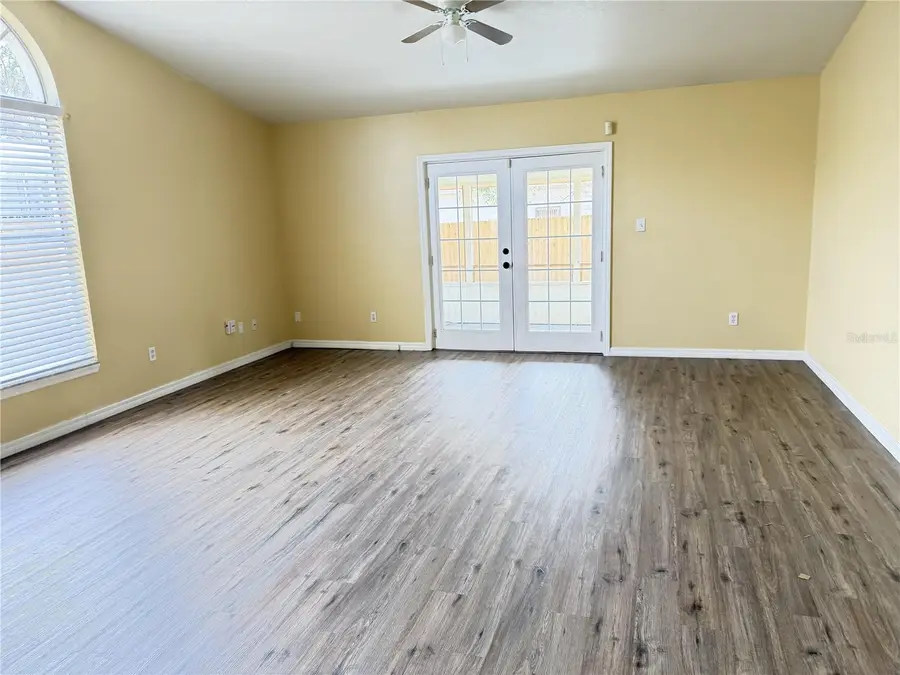 12787 Majorama Drive, Orlando, FL 32837 - #3