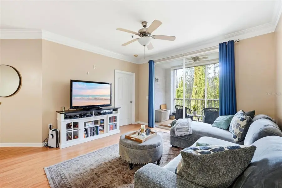 12837 Madison Pointe Circle #208, Orlando, FL 32821 - #3