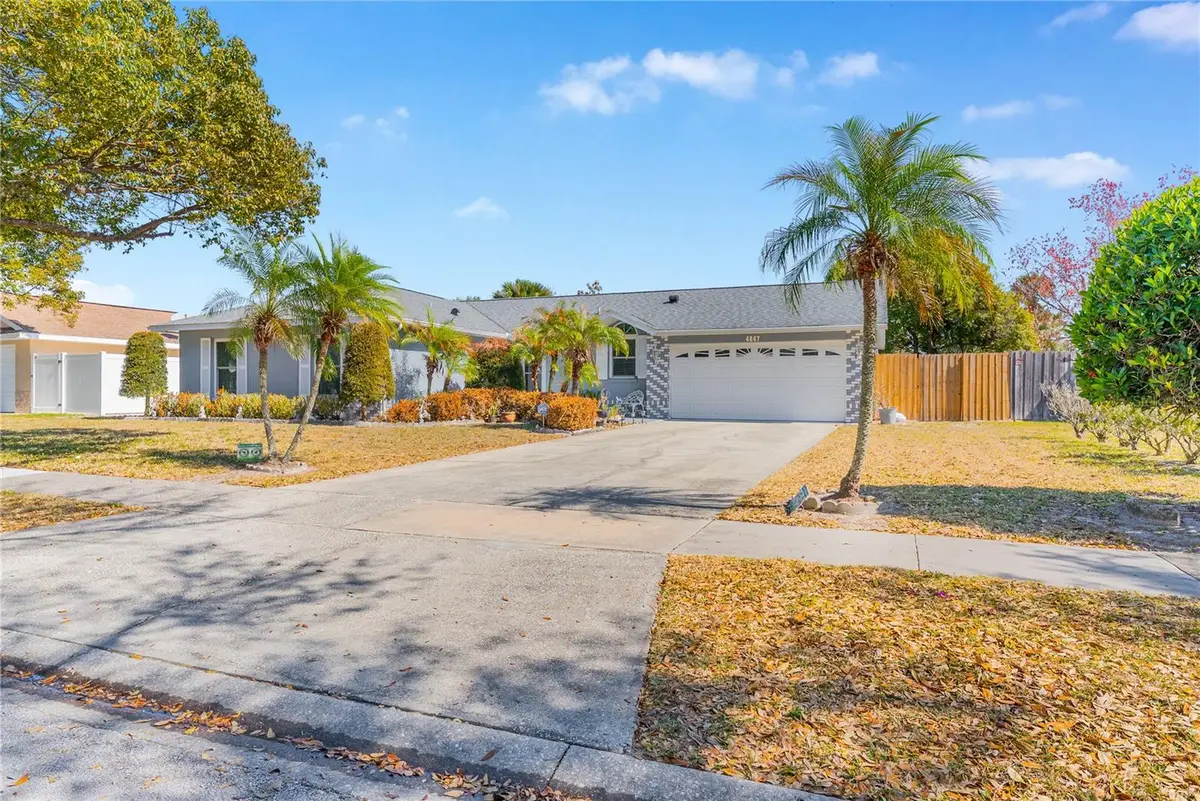 4847 Reginald Road, Orlando, FL 32829 - Image #1