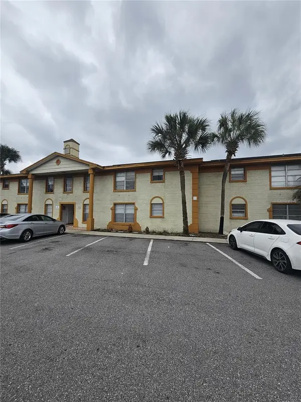 1703 Michigan Avenue #A, KISSIMMEE, FL 34744