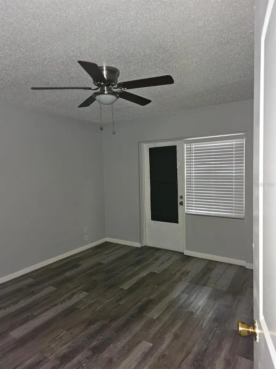 1703 Michigan Avenue #A, Kissimmee, FL 34744 - #2