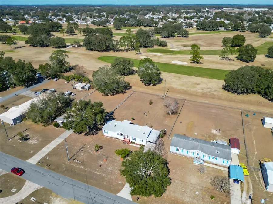 7602 County Road 109g, Lady Lake, FL 32159 - Image #2