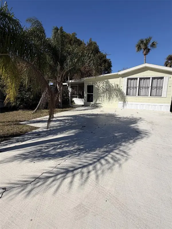 9000 Us Hwy 192 # 979, CLERMONT, FL 34714