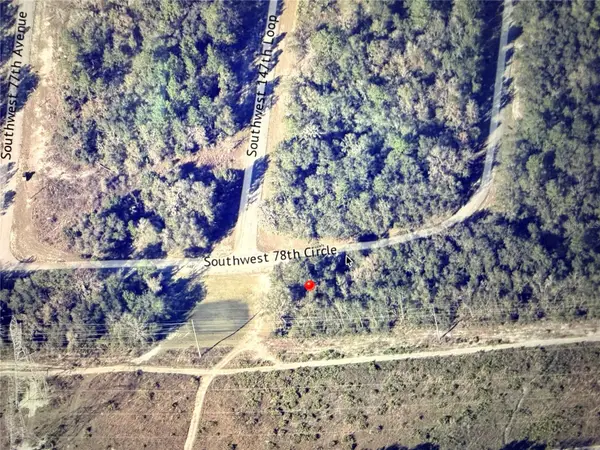 0 SW 78 Circle, OCALA, FL 34473