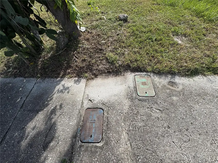 714 Johnson Street, Cocoa, FL 32922 - #3