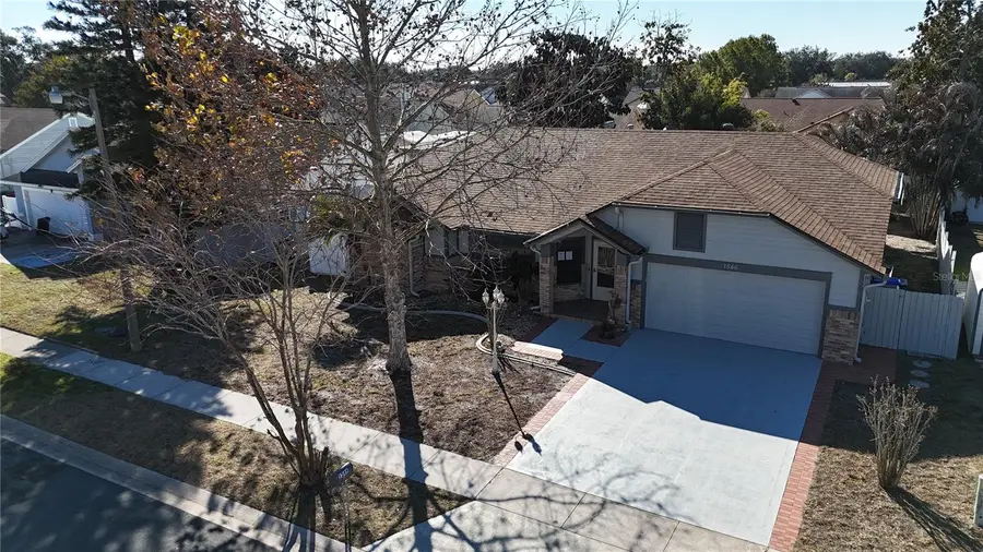 1546 Trumbull Street, Kissimmee, FL 34744 - Image #3