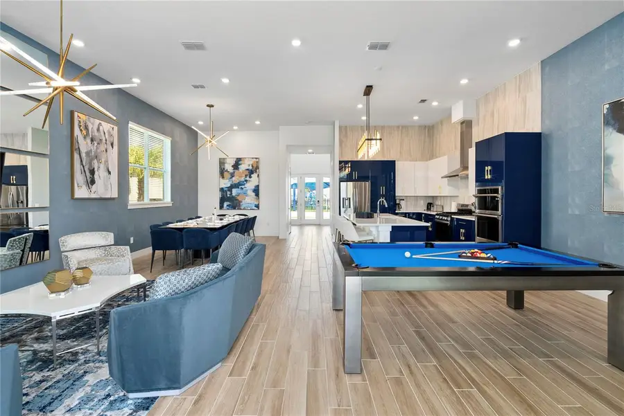 2121 Pine Oak Loop, Davenport, FL 33837 - Image #3