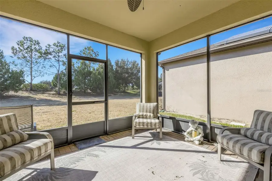 329 Alicante Court, Davenport, FL 33837 - #3