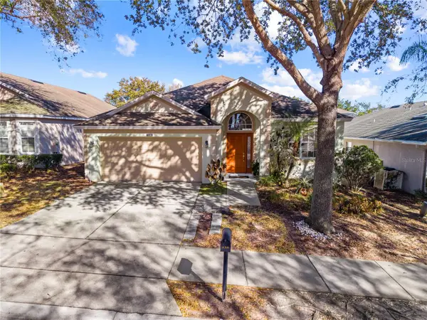 138 Chaucer Avenue, DAVENPORT, FL 33896