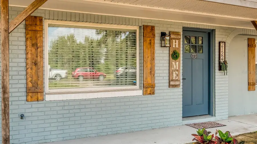 2122 Lake Boulevard, Winter Haven, FL 33881 - Image #3