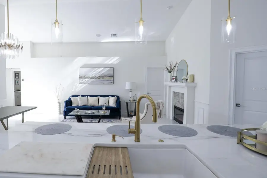 3155 Benson Park Boulevard, Orlando, FL 32829 - Image #2