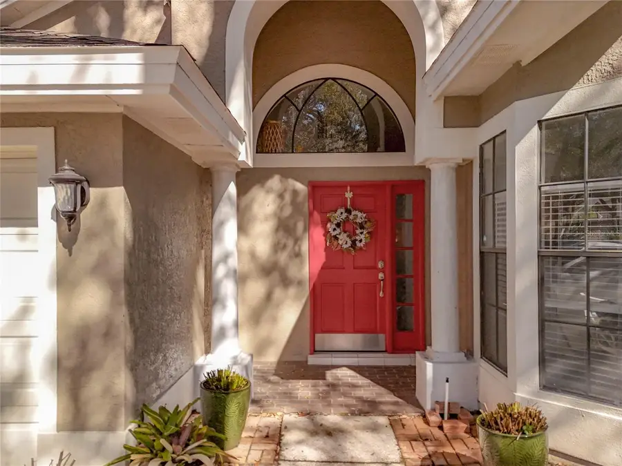 1005 Piedmont Oaks Drive, Apopka, FL 32703 - Image #2