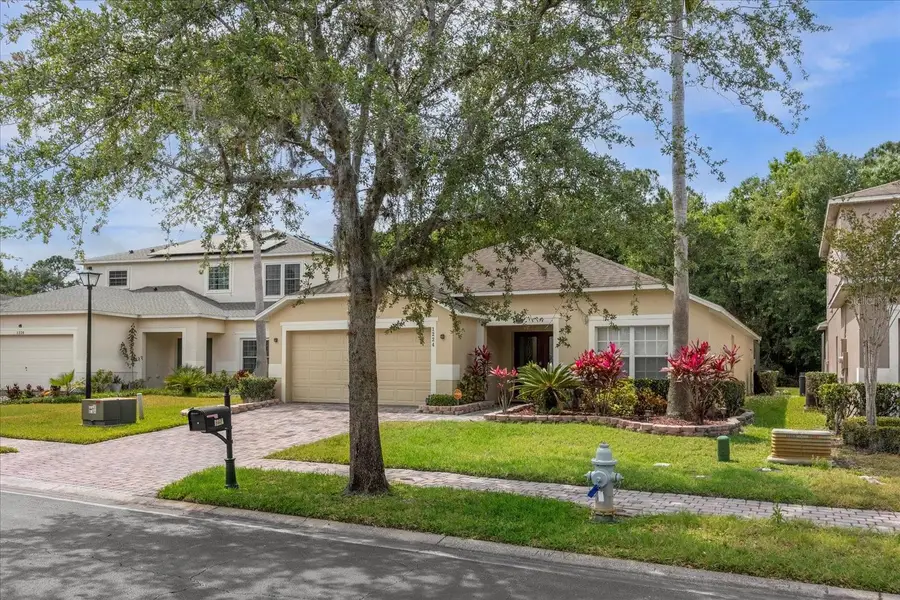 1224 Winding Willow Court, Kissimmee, FL 34746 - Image #3