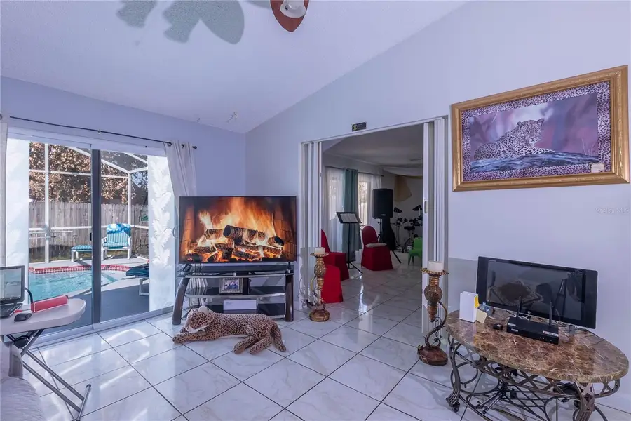 2672 Debany Road, Kissimmee, FL 34744 - #3