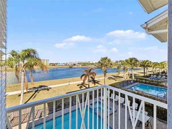 3052 Parrot Head Place, KISSIMMEE, FL 34747