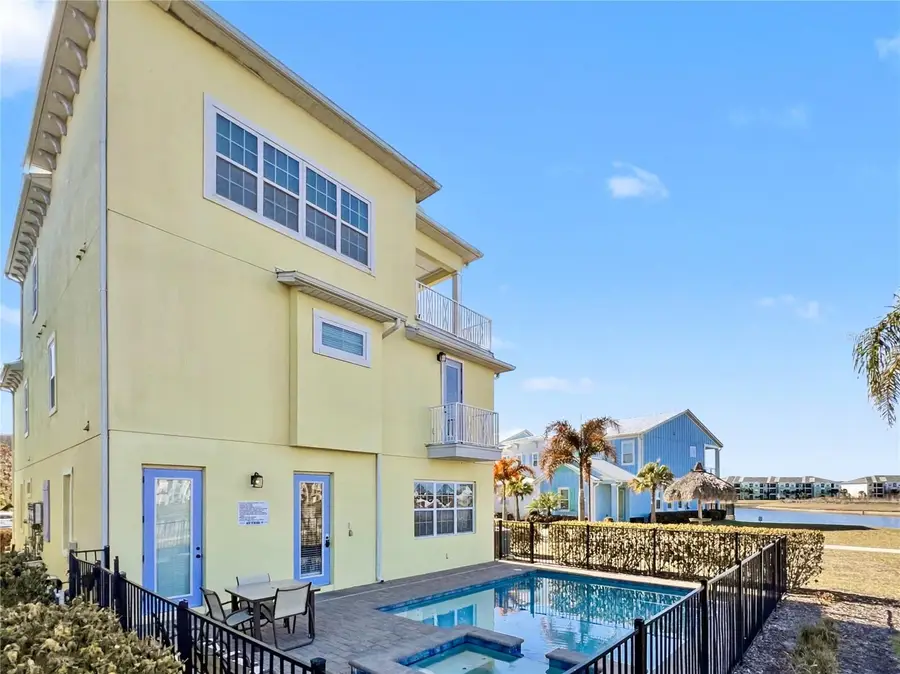 3052 Parrot Head Place, Kissimmee, FL 34747 - Image #3