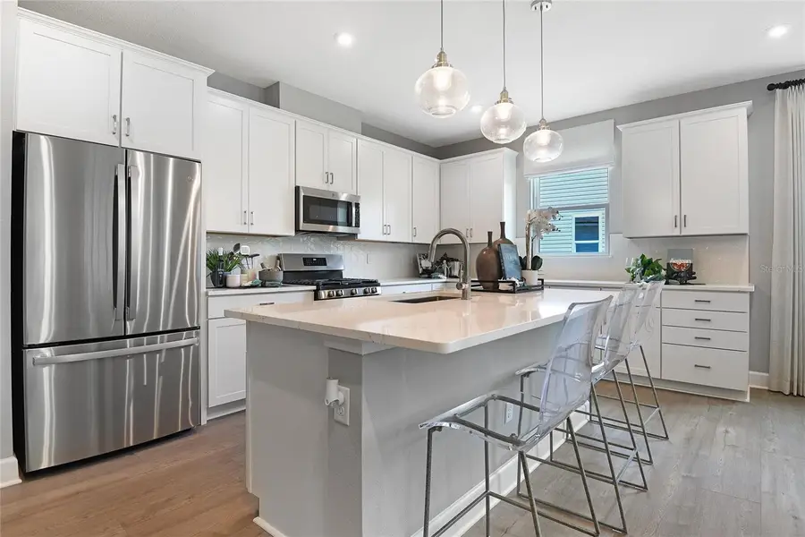 34 Portofino Lane, Palm Coast, FL 32164 - #3