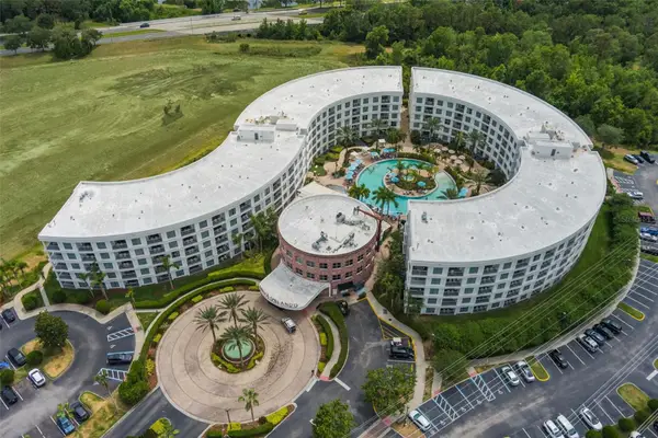 Address Withheld By Seller, KISSIMMEE, FL 34747