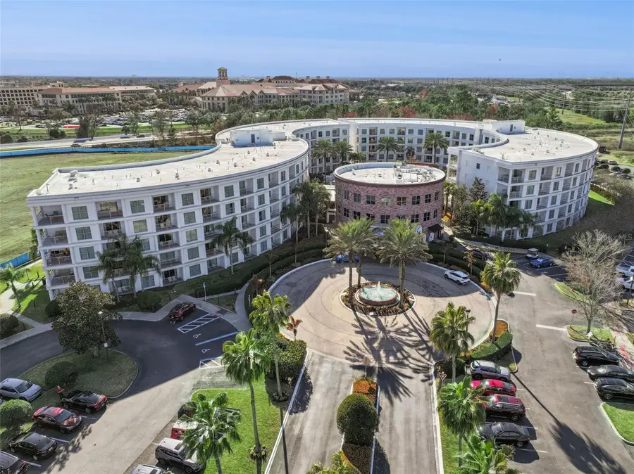 Address Withheld By Seller, Kissimmee, FL 34747 - Image #2