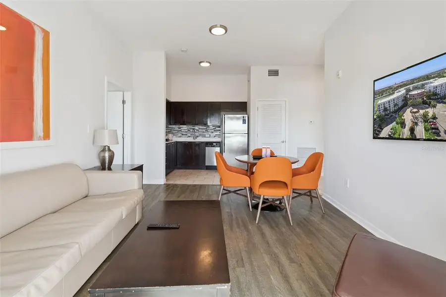 Address Withheld By Seller, Kissimmee, FL 34747 - Image #3