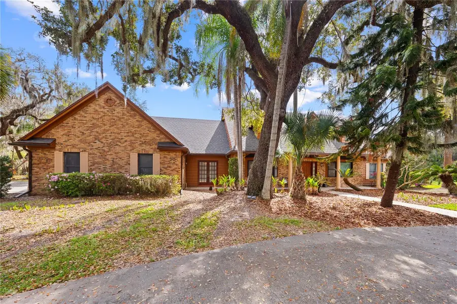 1540 Grandview Boulevard, Kissimmee, FL 34744 - #3