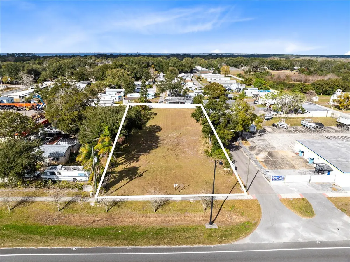 326 E 13th Street, Saint Cloud, FL 34769 - #1