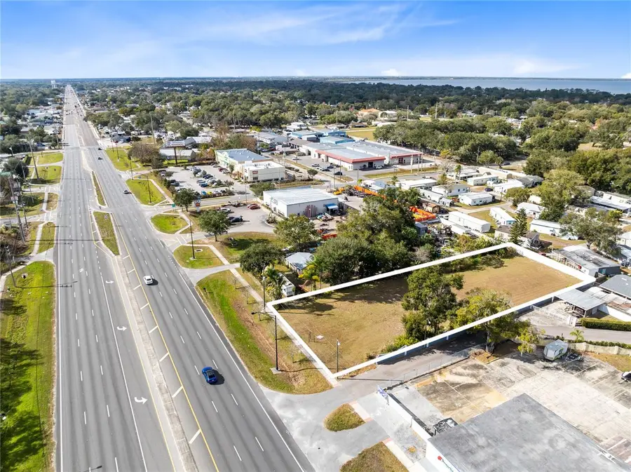 326 E 13th Street, Saint Cloud, FL 34769 - #3