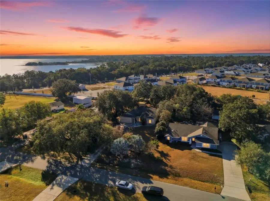 5980 Ed Harris Court, Saint Cloud, FL 34771 - #3