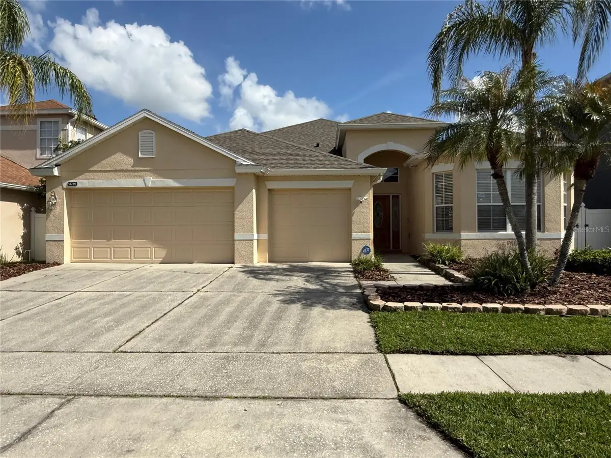 14749 Brunswood Way, Orlando, FL 32824 - #1