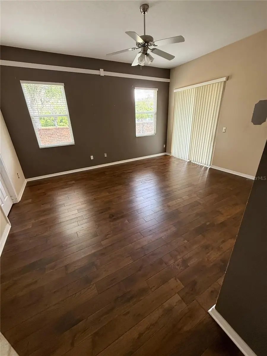 14749 Brunswood Way, Orlando, FL 32824 - #3