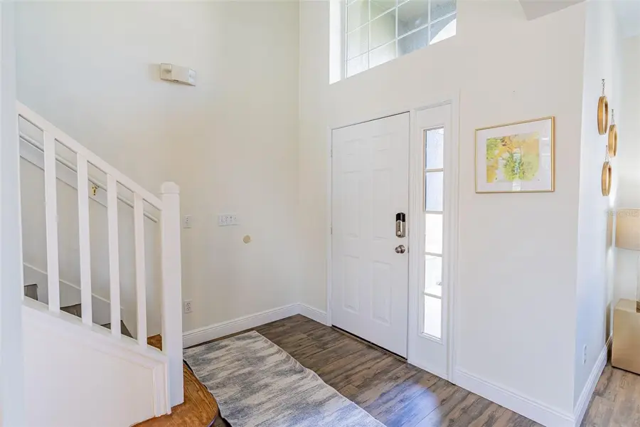 8491 Oasis Key Cove, Kissimmee, FL 34747 - Image #2