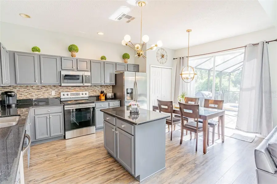 8491 Oasis Key Cove, Kissimmee, FL 34747 - Image #3