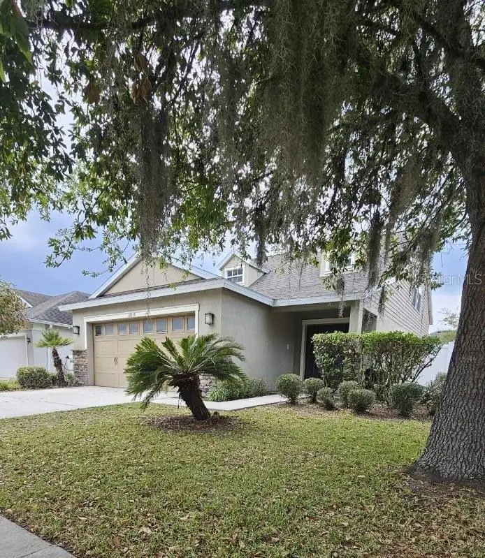 32643 Coldwater Creek Loop, Wesley Chapel, FL 33545 - #2