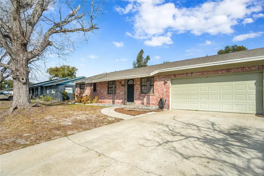 2077 Floradell Place, Orlando, FL 32808 - #2