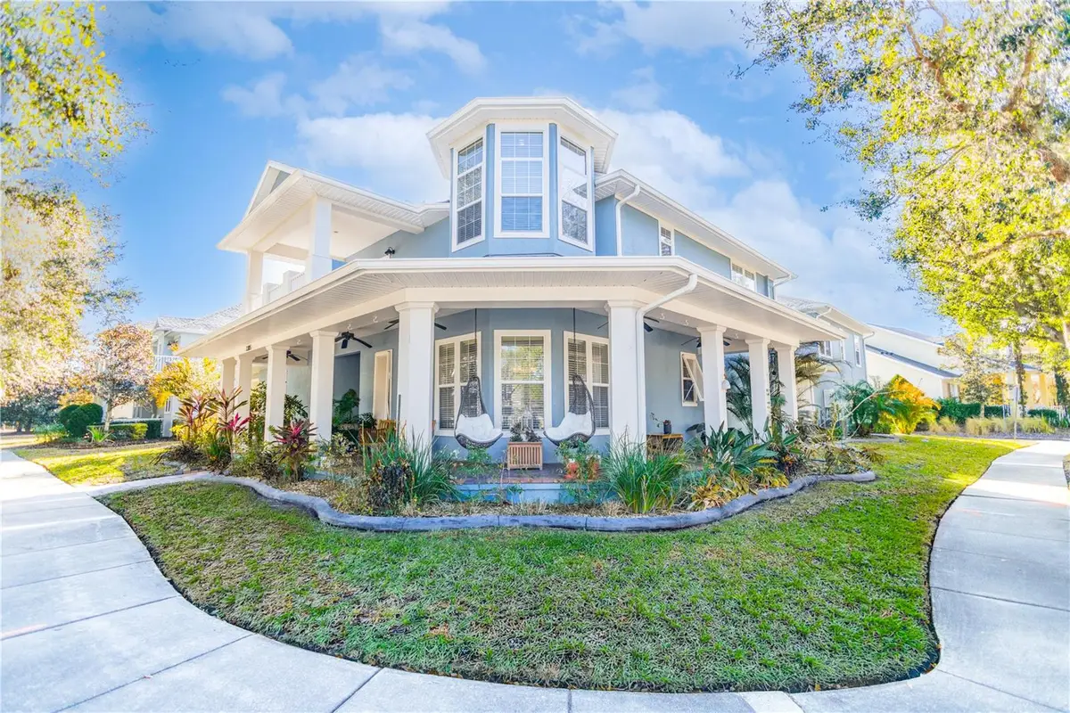 3305 Schoolhouse Road, Saint Cloud, FL 34773 - #1