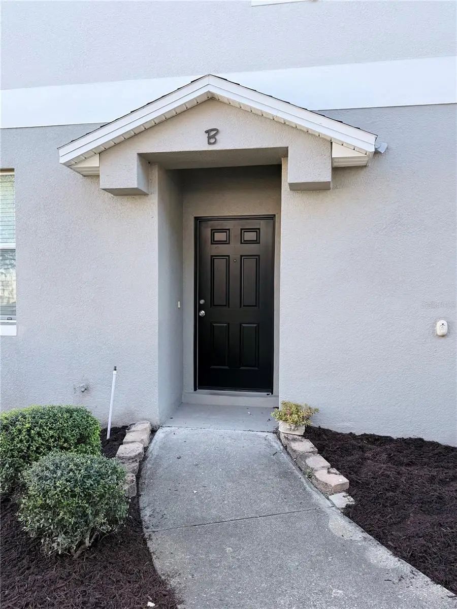 6558 S Goldenrod Road #78B, Orlando, FL 32822 - Image #1