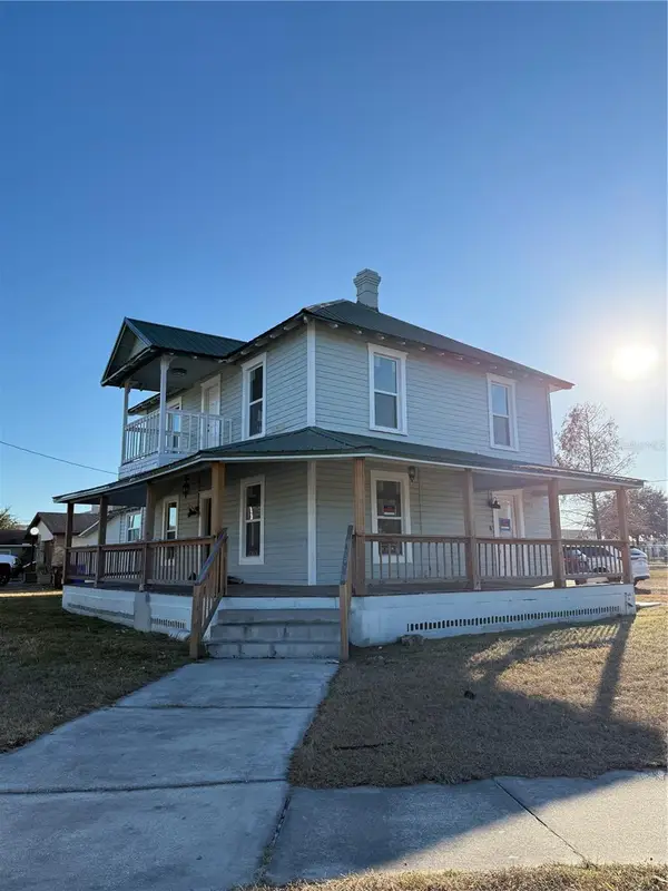 Address Withheld By Seller, KISSIMMEE, FL 34741