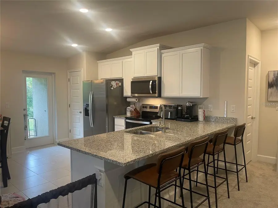 8063 Bent Tree Loop, Harmony, FL 34773 - #3