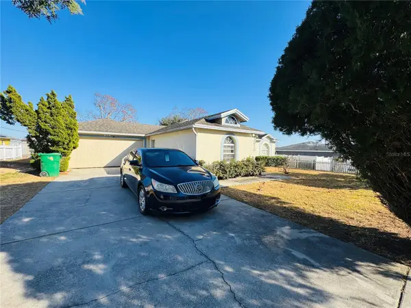 6020 Lake Ruth Drive E, DUNDEE, FL 33838