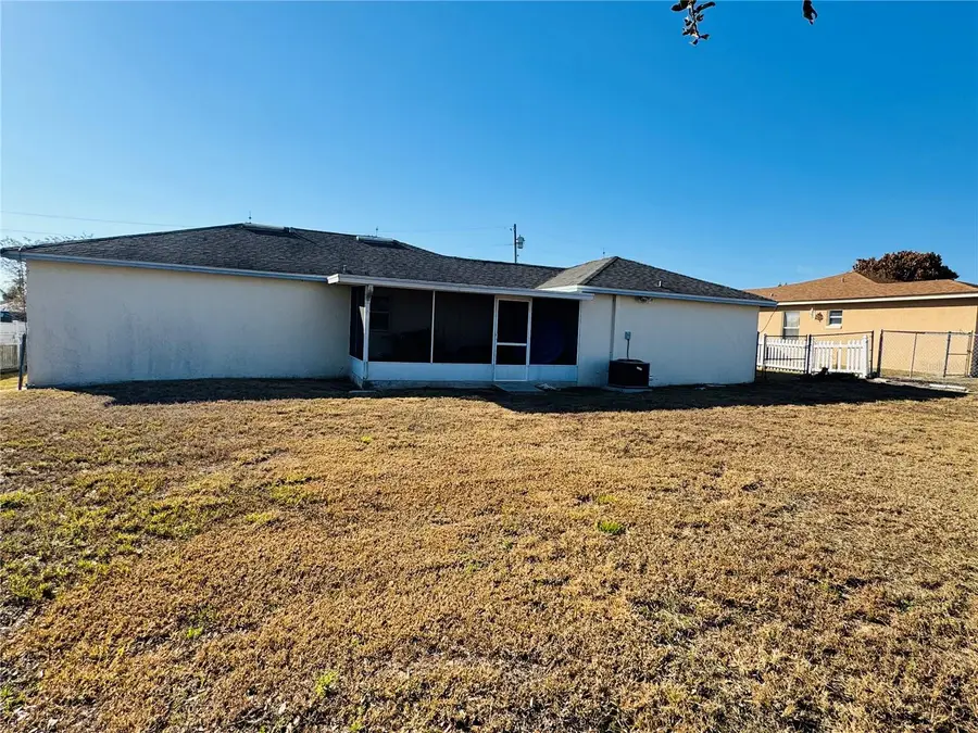 6020 Lake Ruth Drive E, Dundee, FL 33838 - #2