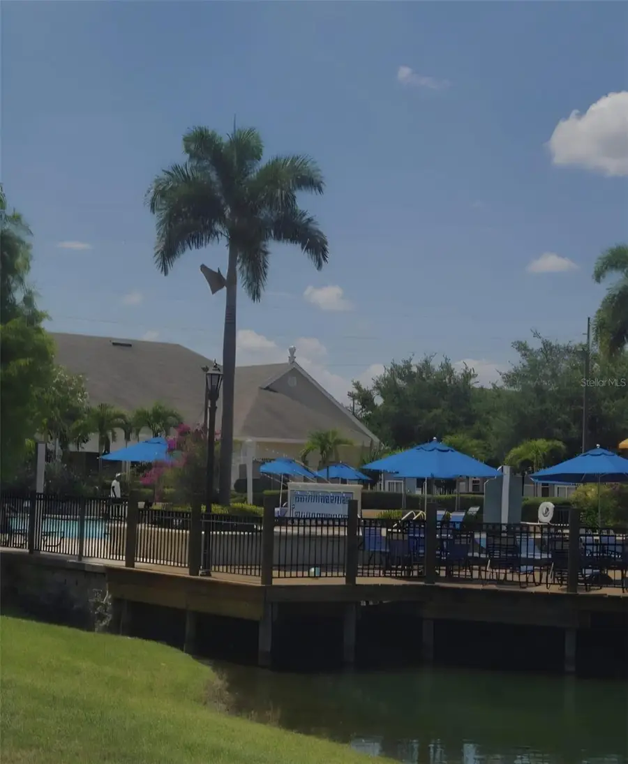 2201 San Christabolo Drive #104, Kissimmee, FL 34741 - #2