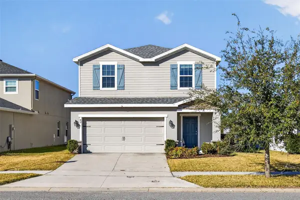 82 Berlin Avenue, ST CLOUD, FL 34771