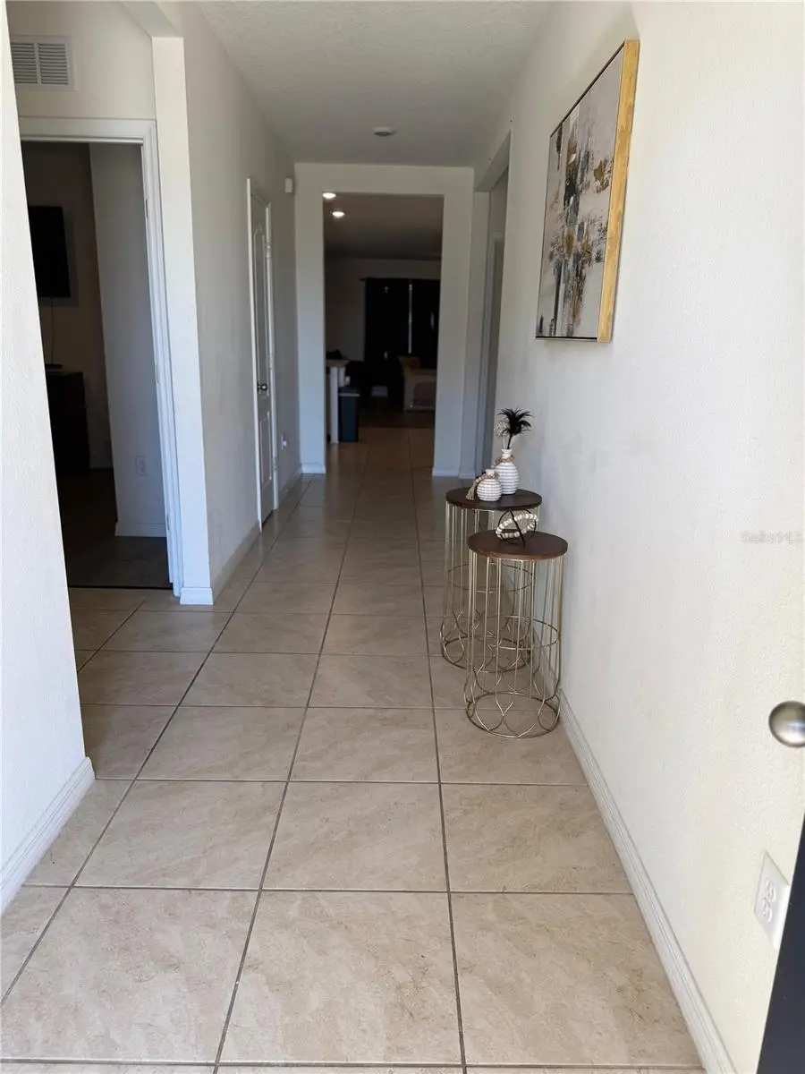 784 Silver Palm Drive, Haines City, FL 33844 - #2