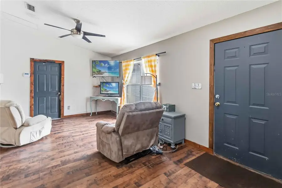 26141 Grassey Sprain Avenue, Sorrento, FL 32776 - #3