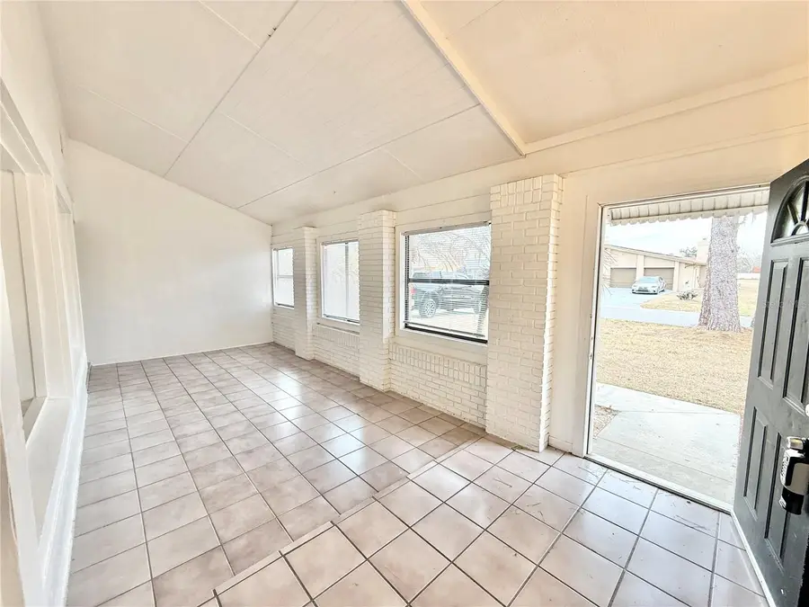 708 Green Court, Poinciana, FL 34759 - #3