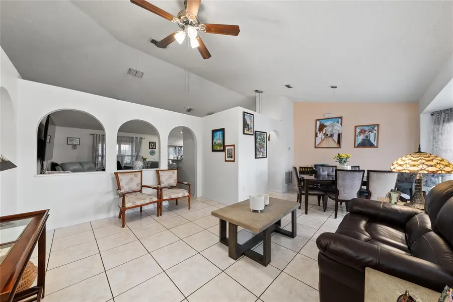 Address Withheld By Seller, Kissimmee, FL 34758 - #3