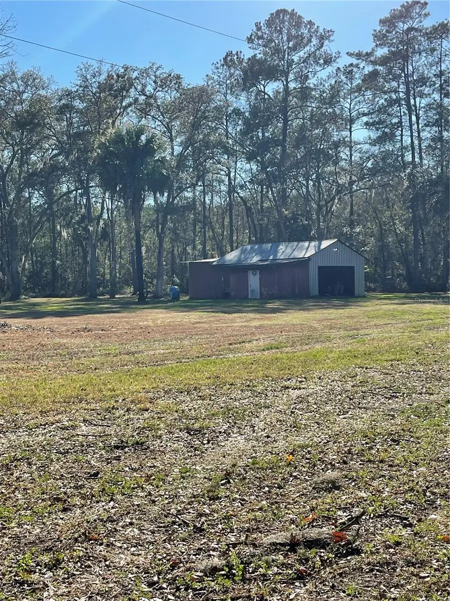 10379 NE Highway 314, Silver Springs, FL 34488 - #3