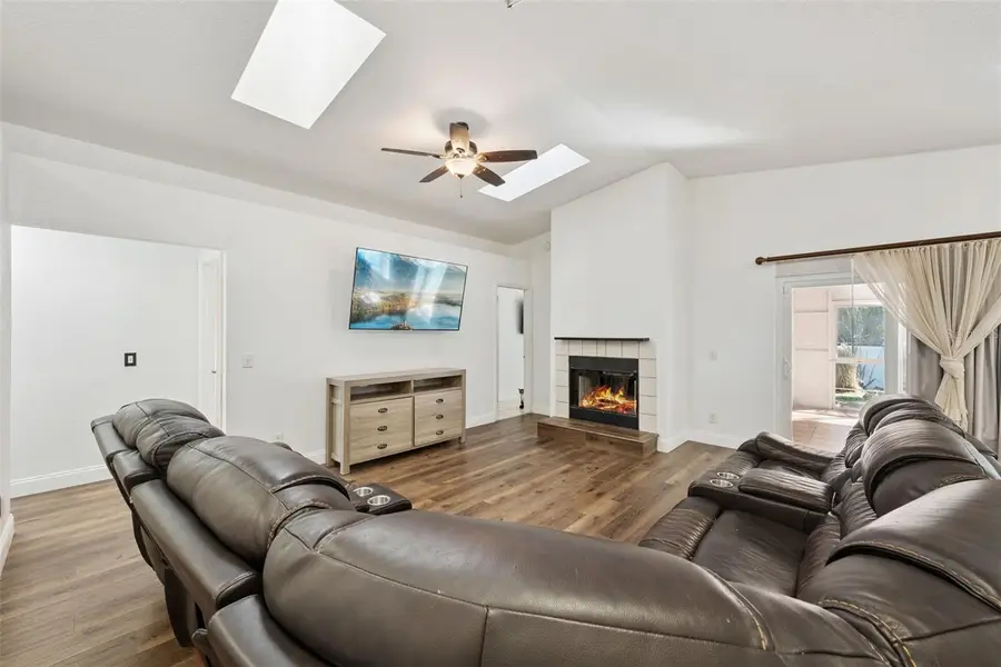 2201 Chappell Court, Kissimmee, FL 34746 - #3